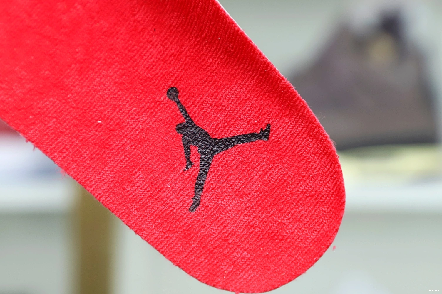 SNAKESKIN AIR JORDAN 11 LIGHT BONE LOW 0717